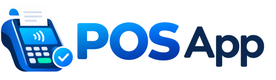 POS App